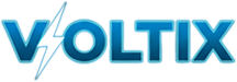voltix